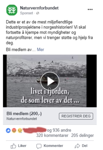 repparfjorden_video.jpg